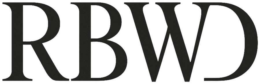 RBW Design