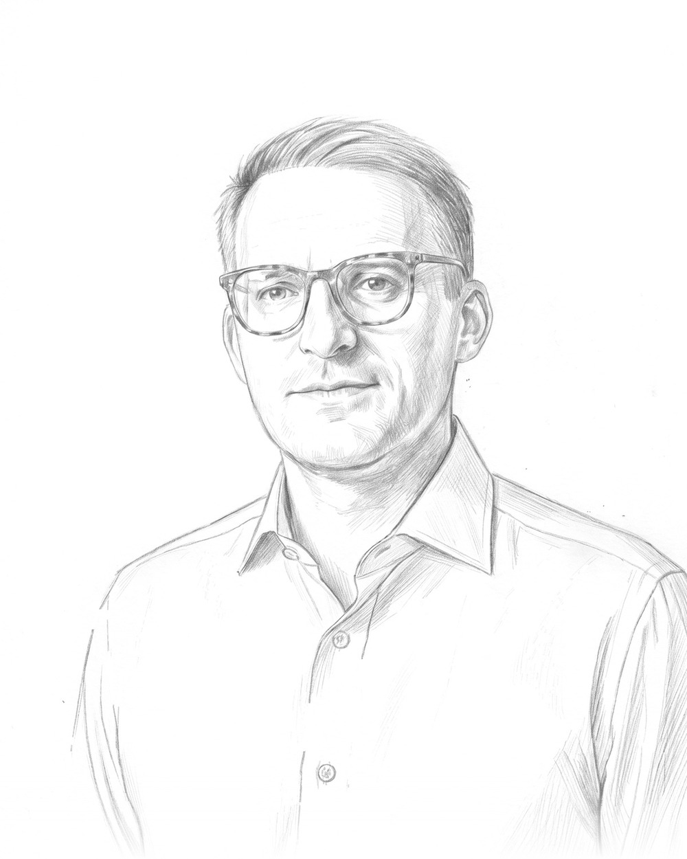 Stephen Cilia